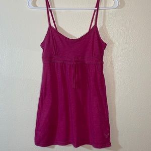 American eagle outfitters tank top.